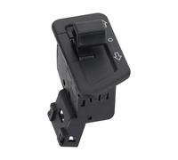 GOOFIT Turning Signal Switch Replacement For GY6 50cc 125cc 150cc ATV Scooter Moped