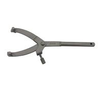 GOOFIT Y Type Tool Set Replacement For 4 stroke Motorcycle ATV Scooter Dirt Bike Go Kart Moped 4 Wheeler Chopper