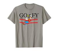 Goofy By Nature T-Shirt