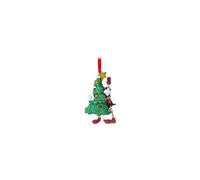 Goofy Hanging Ornament, Christmas Ornament, Official Disney