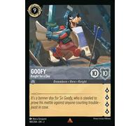 Goofy - Knight for a Day | Rise of the Floodborn