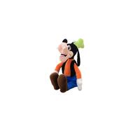 (Goofy) Mickey 30cm Mouse Clubhouse Goofy Donald Duck Daisy Duck Plush Cotton Toy Doll