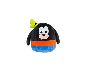 Goofy Squishmallows Official Disney 14' Plush Ultra Soft Toy
