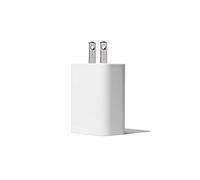 Google 30W USB-C - Fast Charging Pixel Phone Charger - Compatible Products and Other USB-C devices