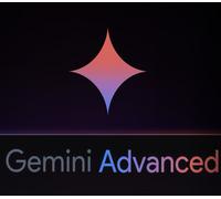 Google AI Pro: Gemini Advanced - ACCOUNT valid till August 2026