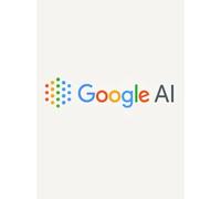 Google AI Subscription | Pro 12 Months - Google One Ai Account - GLOBAL