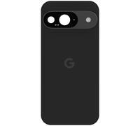 Google Back cover for Pixel 9 Original Service Pack