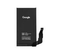Google Battery for Pixel 8a 4492mAh model G949-01097-00 G07DF