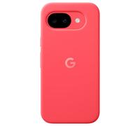 Google Case for Pixel 10a Semi Rigid Ultra Thin Fingerprint-Resistant