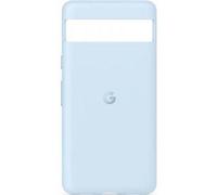 Google Case for Pixel 7a, Blue