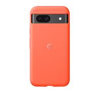 Google Pixel 8a Phone Case - Red