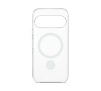 Google Clear Pixelsnap Case Pixel 11 - Clear