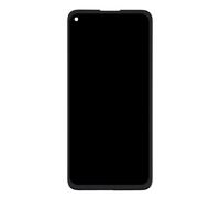 Google Complete LCD Screen Block for Pixel 4A 5G Touchscreen