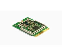 Google Coral System-On-Modules - SOM Edge TPU ML Compute Accelerator, M.2-2230-A-E-S3 (A/E Key), Integrate The Edge TPU into Legacy and New Systems Using a M.2 Interface