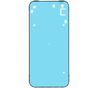 Google Double-Sided Screen Adhesive for Pixel 9a Original Service Pack