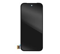 Google External LCD Screen for Pixel 9 Pro Fold with Touch Glass