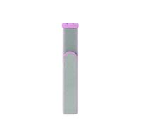 Google Fitbit Ace LTE Band - Kids Smartwatch Band - Water Resistant - One Size Fits All - Moovin