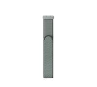 Google Fitbit Ace LTE Band - Kids Smartwatch Band - Water Resistant - One Size Fits All - Strange Arcade