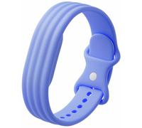Google Fitbit Air Active Band Large - Lavender Pre-Order
