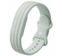 Google Fitbit Air Active Band Small - Fog Pre-Order
