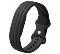 Google Fitbit Air Active Band Small - Obsidian Pre-Order