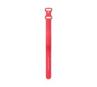 Google Fitbit Air Active Band - Workout-Friendly Silicone Band - Only Compatible with Fitbit Air - Berry, Large
