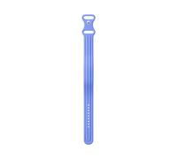 Google Fitbit Air Active Band - Workout-Friendly Silicone Band - Only Compatible with Fitbit Air - Lavender, Small