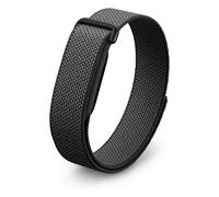 Google Fitbit Air Black