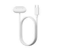 Google Fitbit Air Charger - Only Compatible with Google Fitbit Air - Full Day of Charge in 5 Minutes