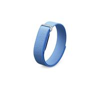 Google Fitbit Air Lavender