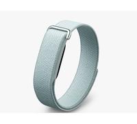 Google Fitbit Air - Screenless Activity Tracker with Fitness