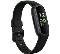 Google Fitbit Inspire 3 Activity Tracker with 6-months Premium