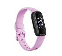 Fitbit Inspire 3 Fitness Tracker Pre-Order - Lilac