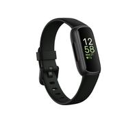 Google Fitbit Inspire 3 Activity Tracker with 6-months Premium Membership Included, up to 10 days battery life and Daily Readiness Score