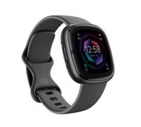 Google Fitbit Sense 2 Health and Fitness Smartwatch with builtin GPS, advance...