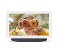 Google GA01892 Nest Hub 2nd Gen - Smart