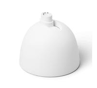 Google GA02070-GB security camera accessory Stand