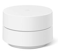 Google Wifi Mesh System (2021) - 1 pack