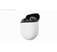 Google Wireless Earphones Pixel Buds Pro TWS Black