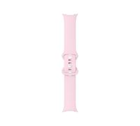 Google GA06101-WW watch part/accessory Watch strap