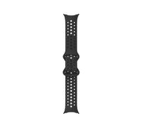 Google GA06124-WW watch part/accessory Watch strap