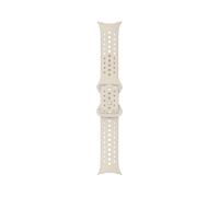 Google GA06132-WW watch part/accessory Watch strap