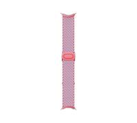 Google GA06138-WW watch part/accessory Watch strap