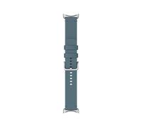 Google GA06140-WW watch part/accessory Watch strap