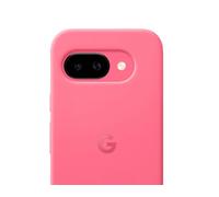 Google GA09303-WW mobile phone case 16 cm (6.3") Cover Pink