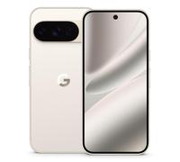 Google Pixel 10 Pro XL 17.3 cm (6.8") Dual SIM Android 16.0 5G 16 GB 256 GB 5200 mAh Beige