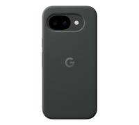 Google GA10871-WW mobile phone case 16 cm (6.3") Cover Black
