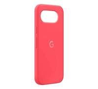 Google Ga10874-ww Phone Case