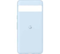Google GGLGA04322 - Pixel 7A Case Arctic Blue