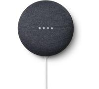 Google Google Nest Mini (Charcoal)